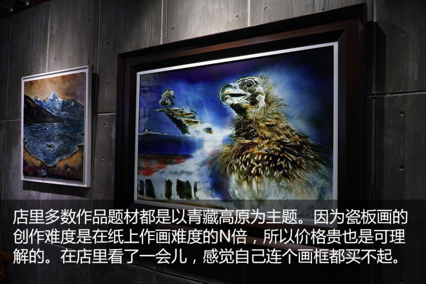 驭见你的幸福(1)—夜问 新BMW X1江西试驾体验