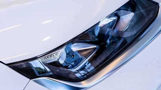 缤越PRO，2020献给后浪的礼物
