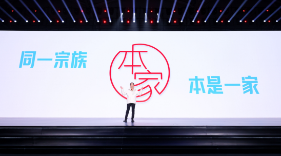 ƷơaƷcÑw׃|Lμٰlչ