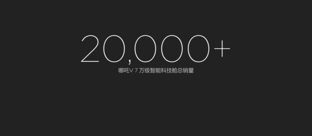 “7万元级”最强的哪吒，要靠什么竞争智能车下一个时代？
