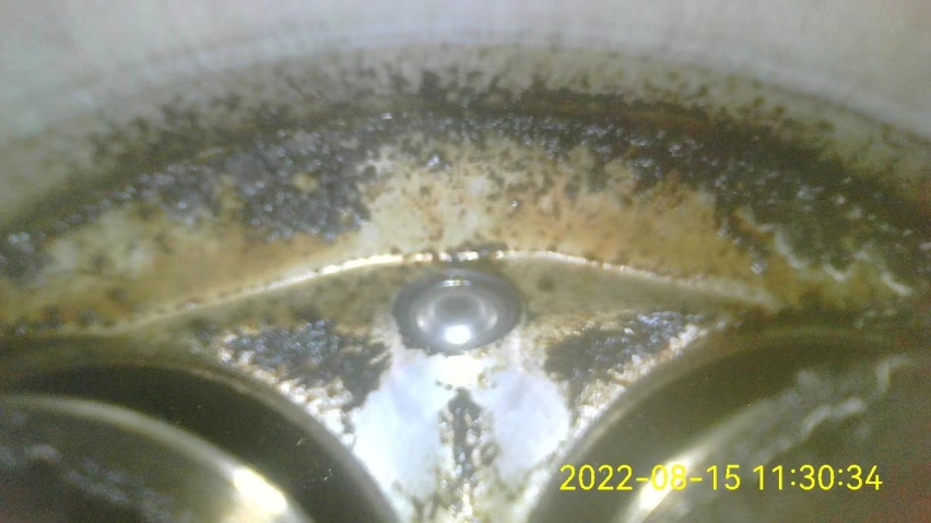 卡宴烧机油一定要大修才能解问题吗，拒绝大修解决烧机油经验分享