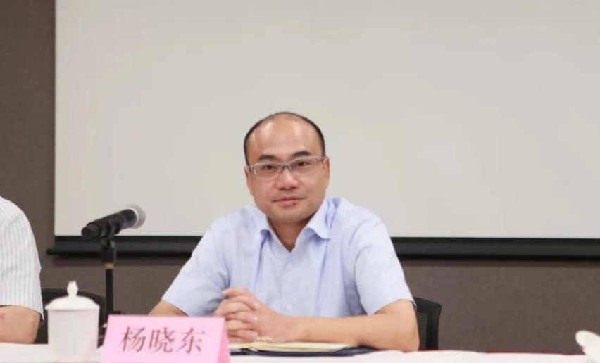 荣威RX5 MAX能否成为上汽乘用车下一颗“最闪亮的星”？