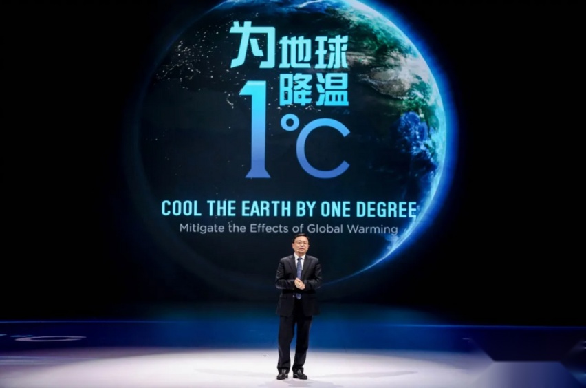 为什么大家对比亚迪的认可度越来越高?先看看他们都做了什么