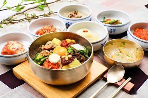 韩式大餐再添新品——包牌价16.18万起，东风悦达起亚.凯酷