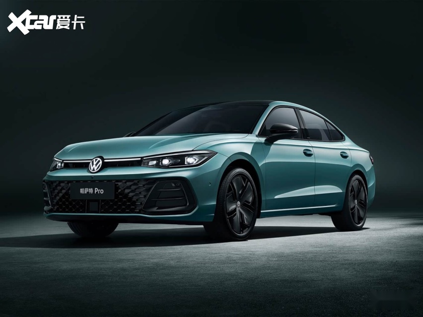 依然坚挺，盘点一下6月过万的那些燃油车