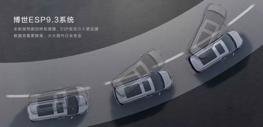 存量时代，上汽MAXUS G20如何成为中高端MPV中的优先