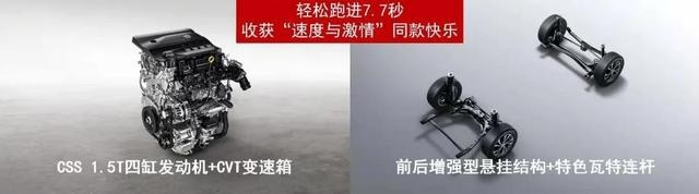 万圣狂欢！别克威朗Pro躁乐园合肥站，躁动全场！