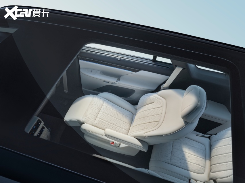 东风奕派008三大焕新，共赴春野又有新玩法！