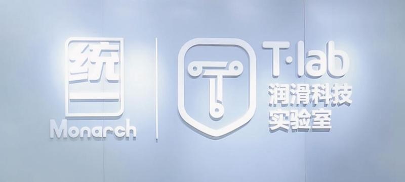 统一经典润滑油价格亲民，性能堪比进口品牌
