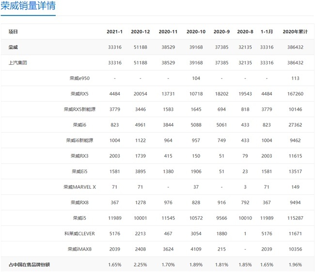 图片14.png