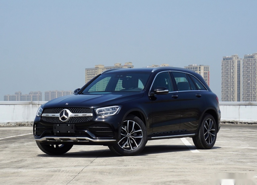 主流BBA的SUV养车分析，X3、GLC、Q5L用车成本对比