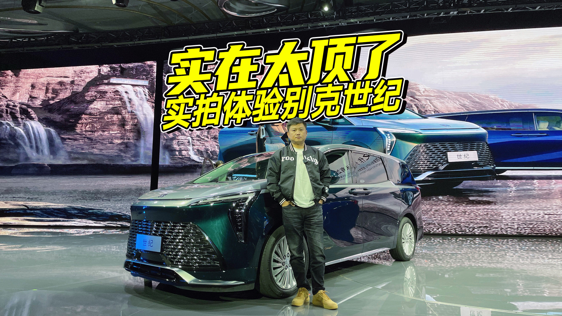 ���AMPV�컨����ʲô�ӣ��e�����o��ʽ���У��F�������w�