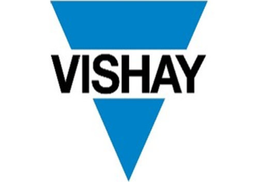 VEML4031X00获“2025 AspenCore全球电子成就奖”