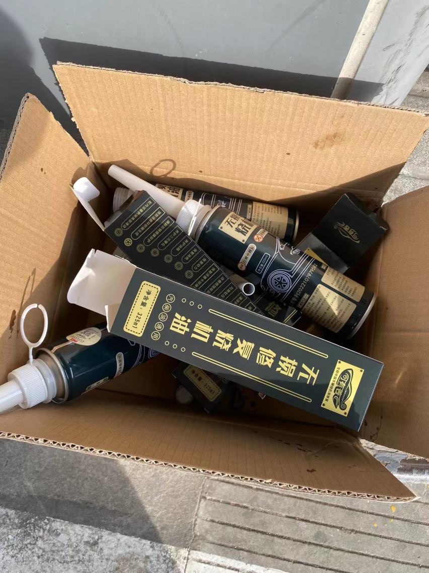 实测标致408发动机烧机油使用活塞环释放修复剂是否能完美解决烧机油问题