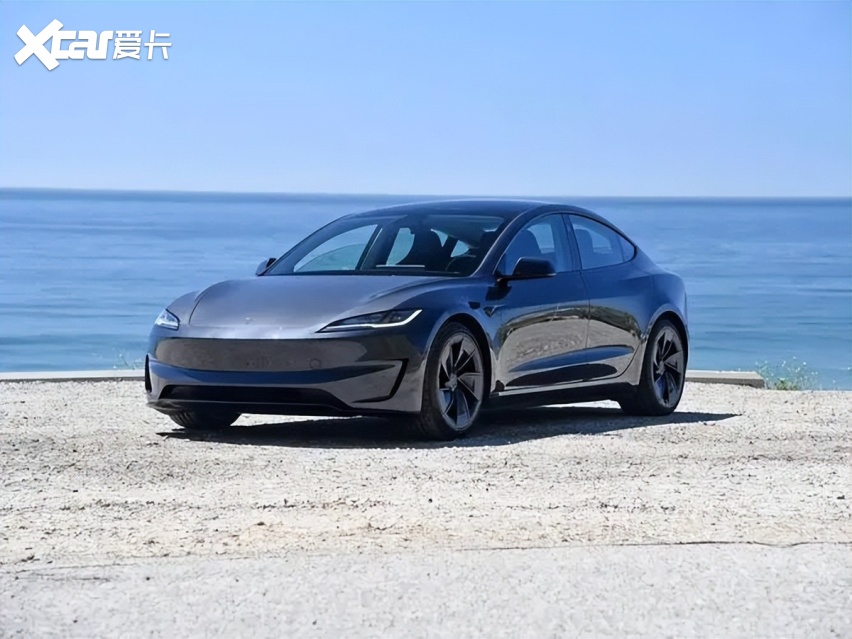 起亚在加拿大押注平价电动车,能挡住中国品牌吗?