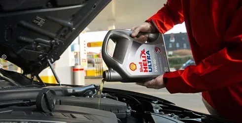 电车成本真的秒杀燃油车？