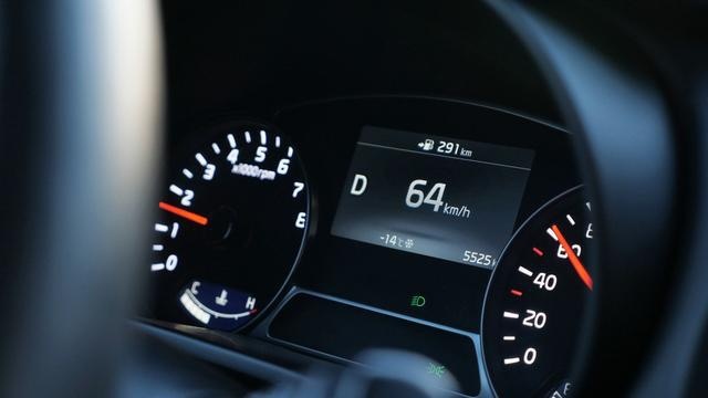 开车习惯用高挡位、低转速，真的会增加积碳吗？