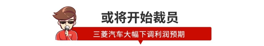 【新闻】今天，一堆好车扎堆亮相，黑科技满满！