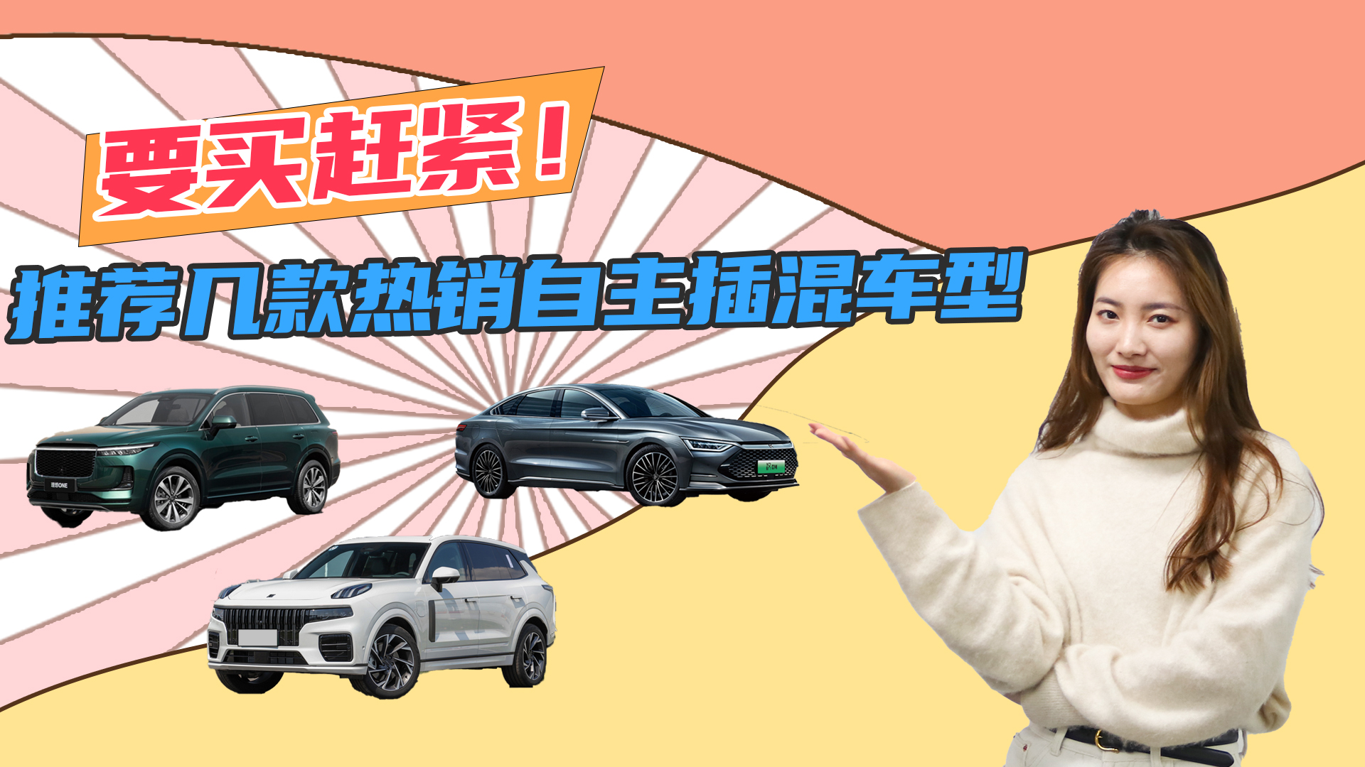 ���܇���������Ϻ����ƾG�ƣ�Ҫ�I�s�o�����]�׿��������܇��