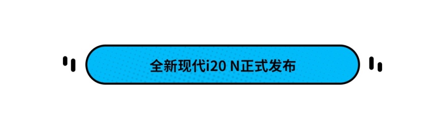 81.28万起！奥迪新款RS 4/RS 5上市
