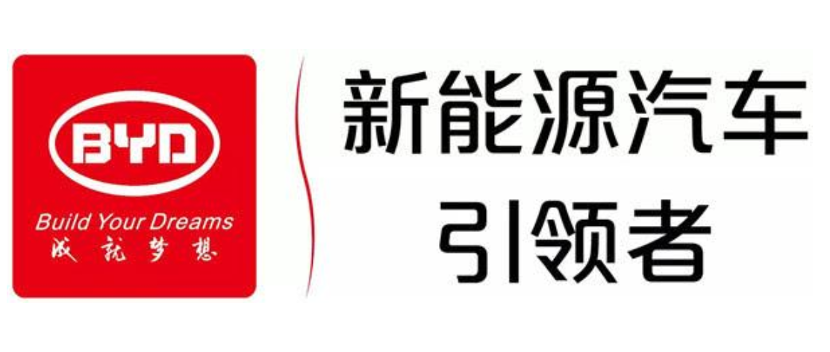 比亚迪的电动车，真的比吉利/长安/广汽/上汽强吗？