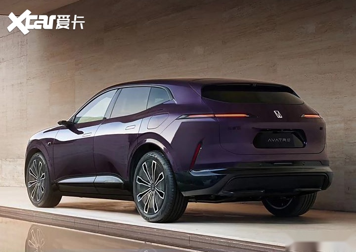 又有对手了，这三台新车能否平替特斯拉Model Y？