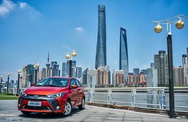 入门A0级车推荐 飞度、Polo、致炫该怎么选？
