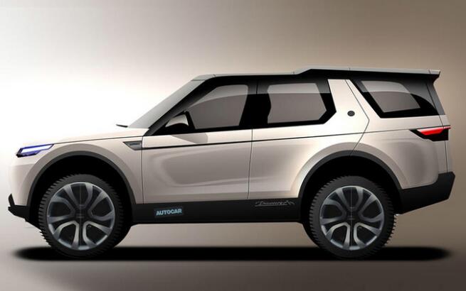 ·Ҫ ȫ°lF6ع \ͬƽ_ 3.0T