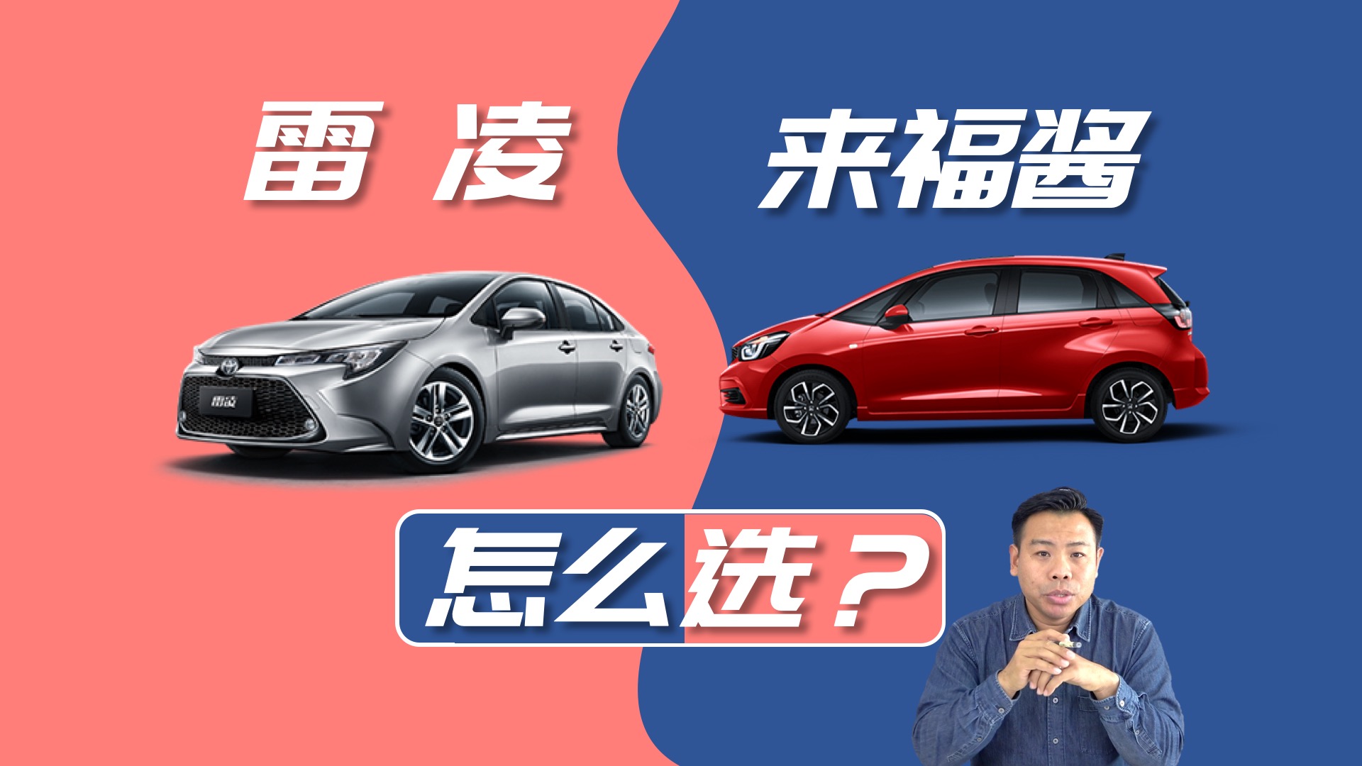 �����u��������ô�x��һ������һ�����䣬�I�l�����m