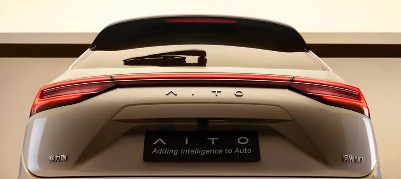 1400x0_1_q95_autohomecar__ChsFJ2L5vdKAeEGEAB3f_mfyvX4680