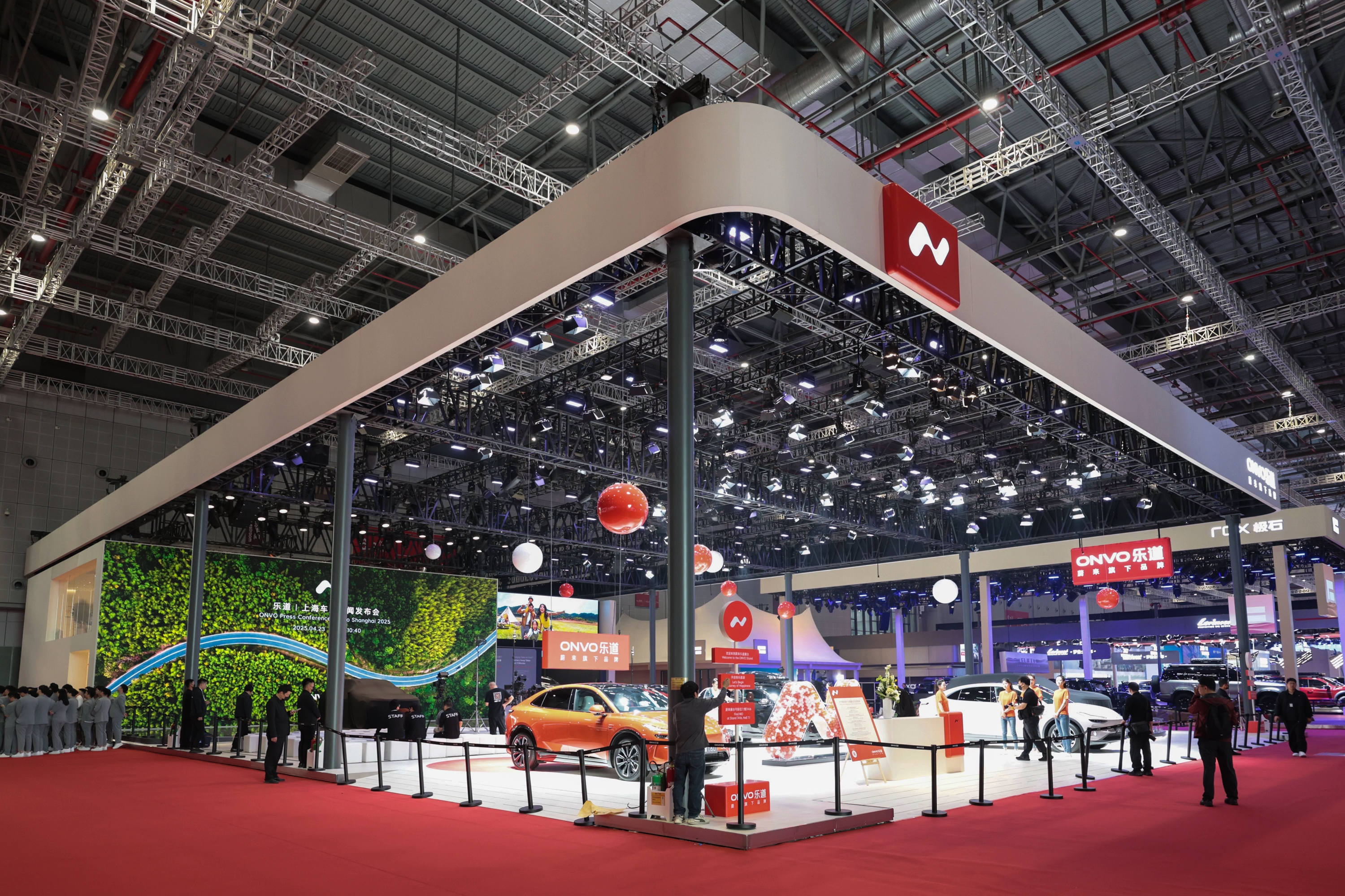 ε�혷���y����L90�c����L60�p܇����Ϻ�܇չ