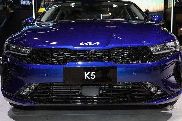 停产10万元以下车型 起亚此举意欲何为？