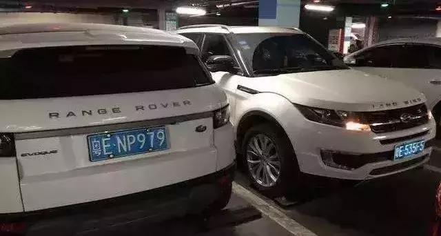 陆风X7上市获利2亿,仅赔偿路虎150万,江铃不满判决上诉!