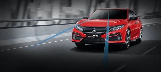18万，领克02 Hb值得入手吗？要不要等新GTI？