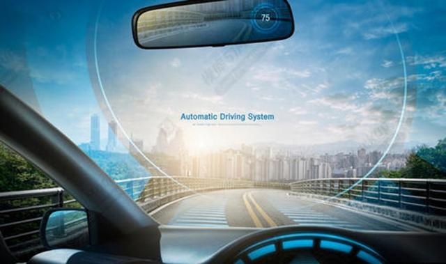 i-VISTA最新成绩即将发布,五款车型大比拼,谁才是最智能的车?