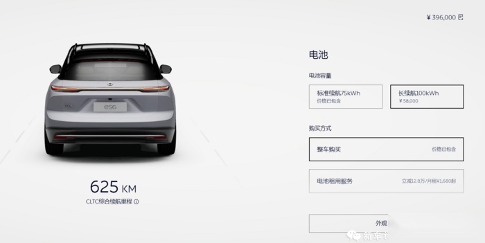比对手便宜6万以上， 30万级别家用SUV看它就够了