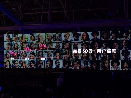微信图片_20200815004335.jpg