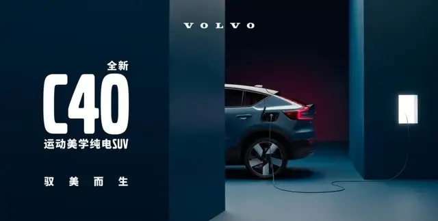从10万到250万的购物清单！不同预算都能在广州车展找到心的爱车？