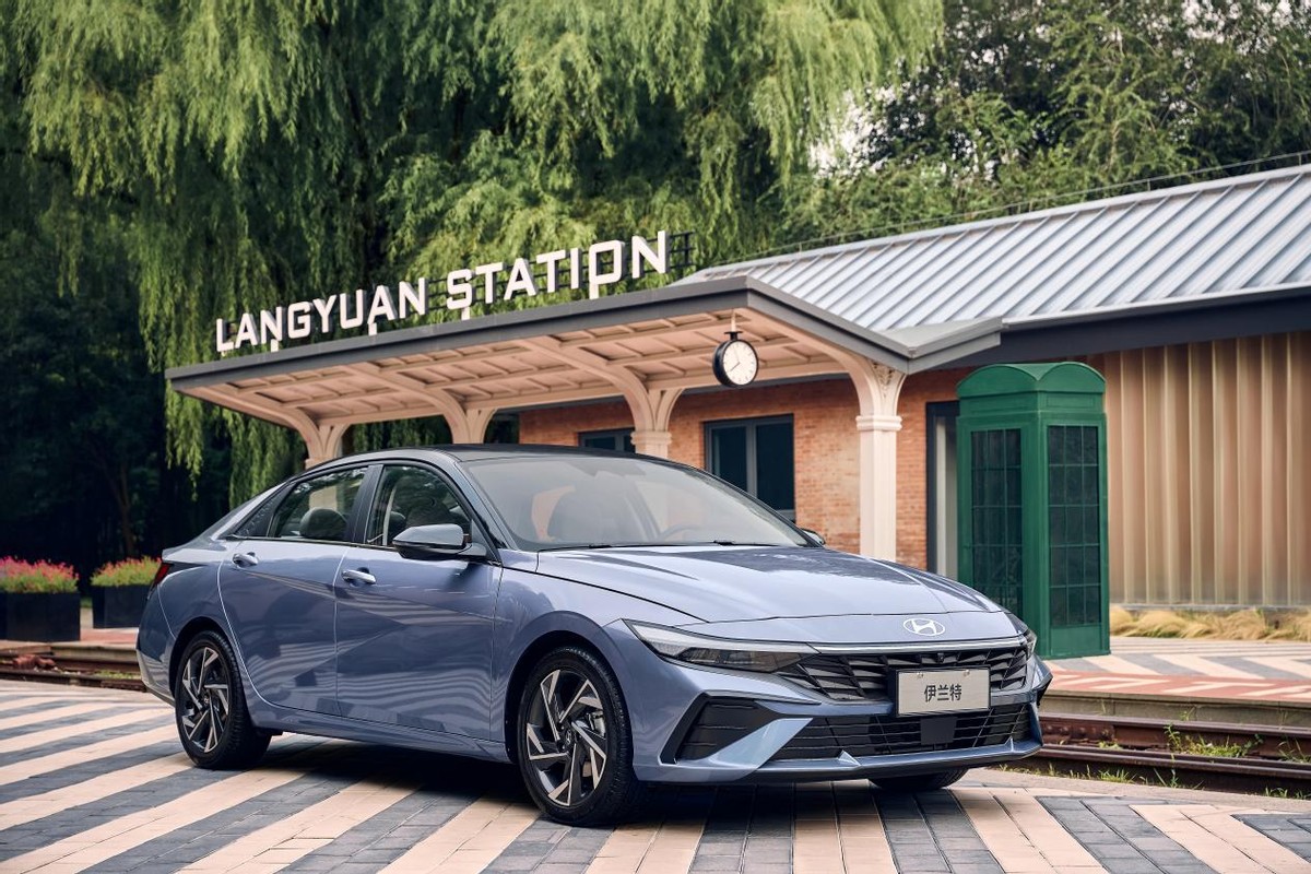 F618Ŵȫmغ܎l