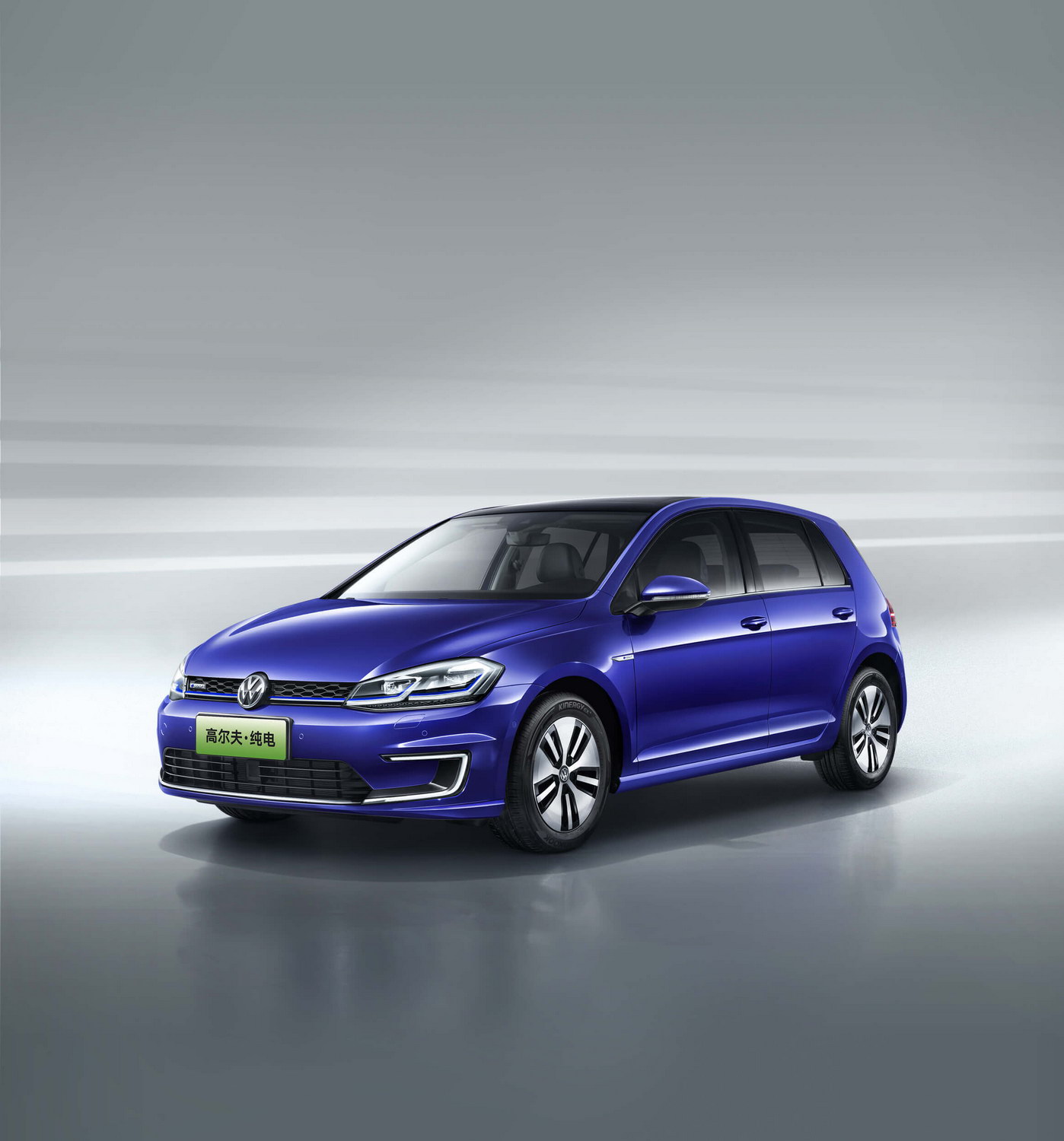 �@�_����Դ܇�������·ݾ�Ȼֻ�u��һ�v�����}�������