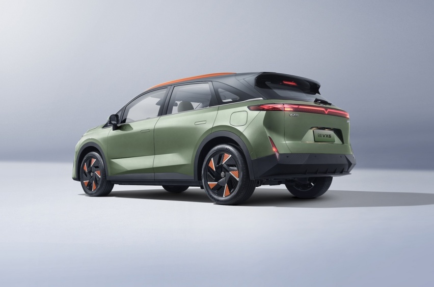 1488x0_1_autohomecar__ChtlyGYiUDGAb9APAD-AGu_CSjA353.png
