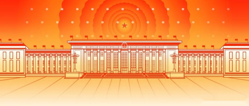 李书福2021两会建议 适应电动汽车铁路运输