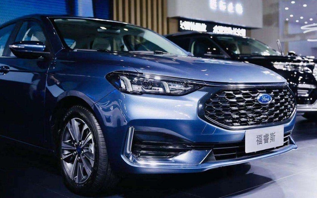 10万+买合资新车？想十全十美是做梦！但选这三款你不亏
