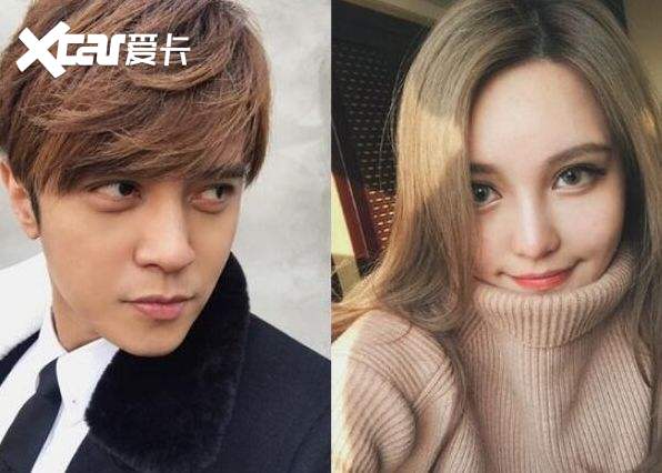 罗志祥周扬青分手9年的青春也无法改变一个男人