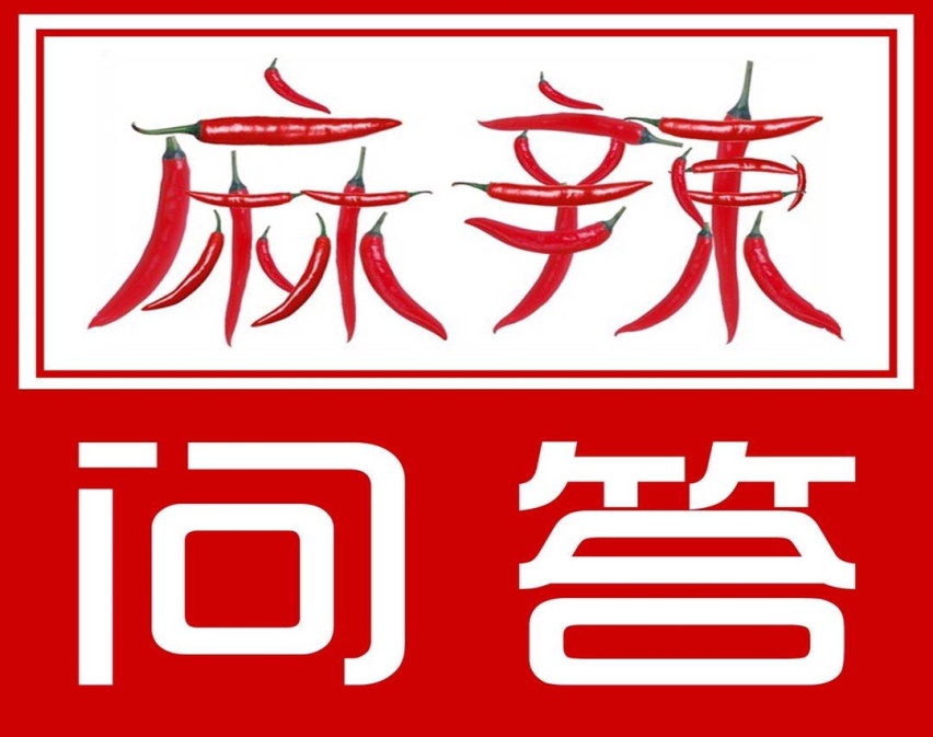 伊兰特值得入手吗？15万预算能够买到哪些高颜值SUV？