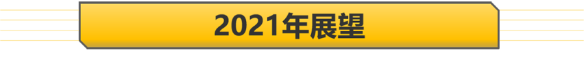 【帮你选车】一年狂卖78万台 长安是最强自主品牌吗？