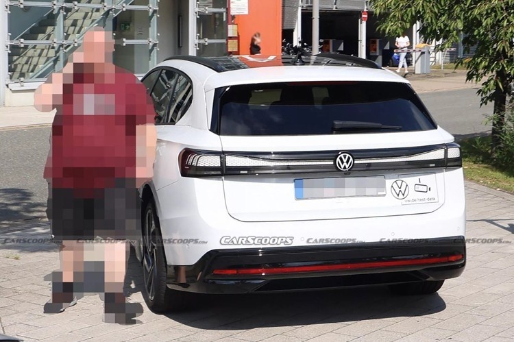 宝马全新SUV，哪吒L等，这些新重磅新车都将上市