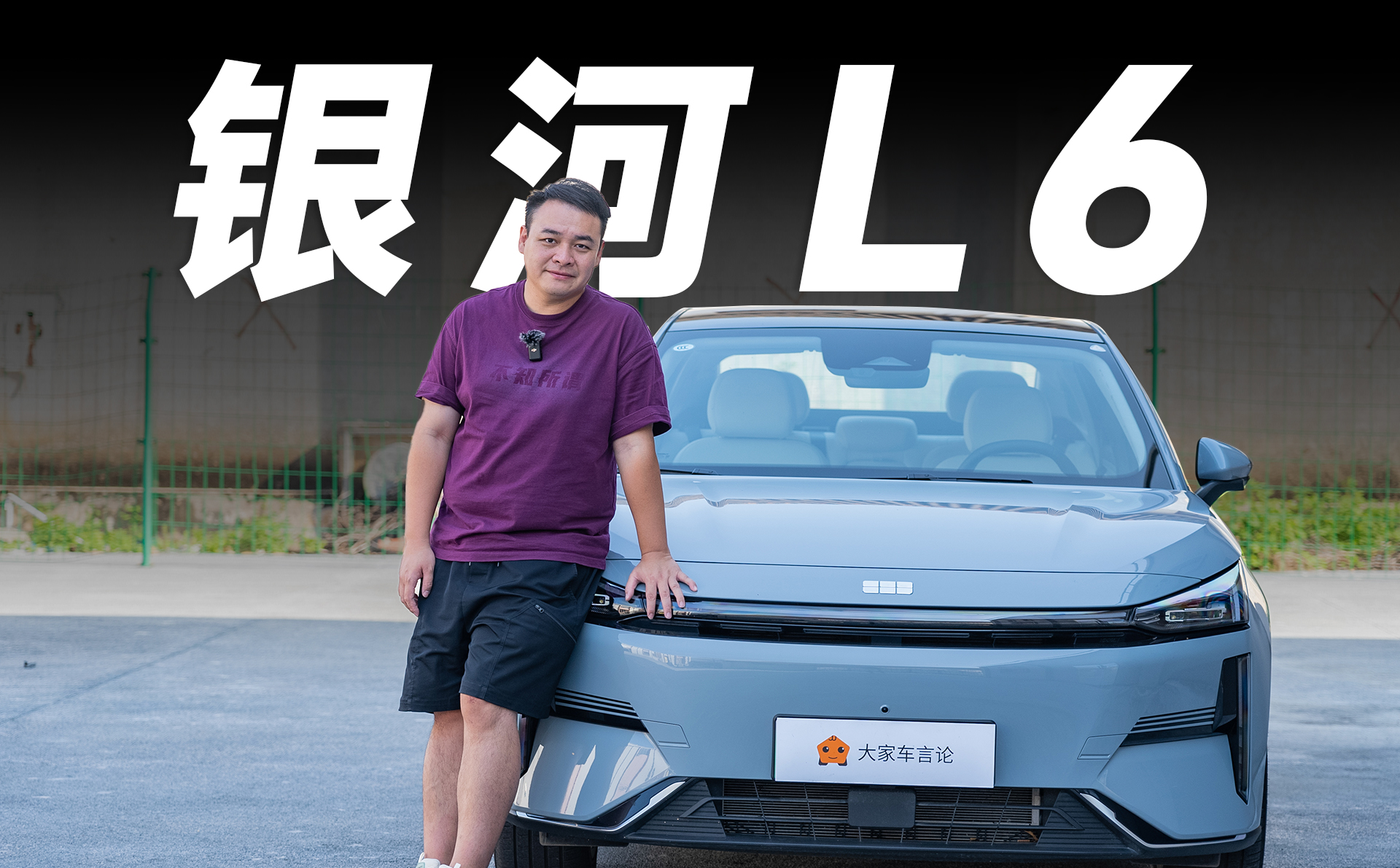 �����y��L6ԇ�{��15�f(w��n)��(n��i)��ͥ��܇���x��