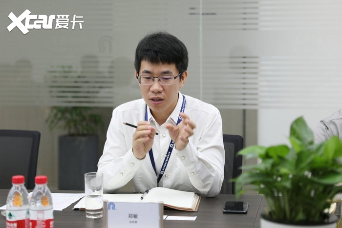 揭秘一汽大众采购体系创变之路