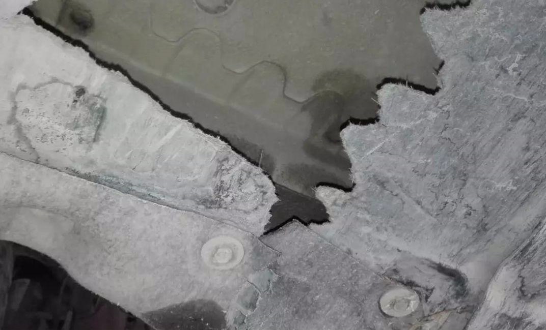 号称买宝马二手车最靠谱的地方，到底怎么样？